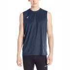 Футболка ASICS Circuit 8 без рукавів (XT3260-50)