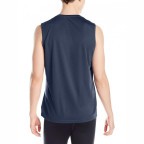Футболка ASICS Circuit 8 без рукавів (XT3260-50)