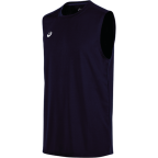 Футболка ASICS Circuit 8 без рукавів (XT3260-50)