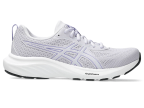 Жіночі кросівки для бігу ASICS GEL-CONTEND 9 (1012B681-023)