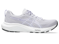 Женские кроссовки для бега ASICS GEL-CONTEND 9 (1012B681-023)