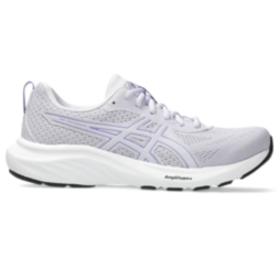 Женские кроссовки для бега ASICS GEL-CONTEND 9 (1012B681-023)