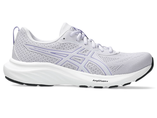Жіночі кросівки для бігу ASICS GEL-CONTEND 9 (1012B681-023) фото 1