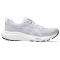 Жіночі кросівки для бігу ASICS GEL-CONTEND 9 (1012B681-023)