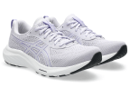Жіночі кросівки для бігу ASICS GEL-CONTEND 9 (1012B681-023)