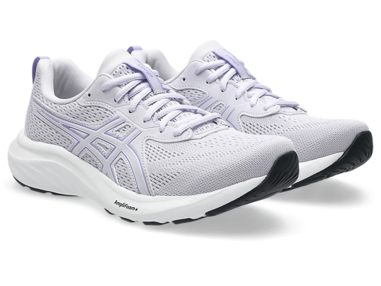 Жіночі кросівки для бігу ASICS GEL-CONTEND 9 (1012B681-023) фото 2