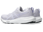 Жіночі кросівки для бігу ASICS GEL-CONTEND 9 (1012B681-023)