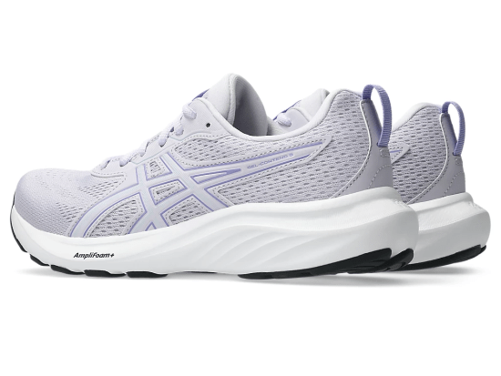 Жіночі кросівки для бігу ASICS GEL-CONTEND 9 (1012B681-023) фото 3