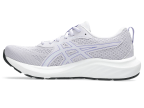 Жіночі кросівки для бігу ASICS GEL-CONTEND 9 (1012B681-023)