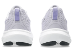 Жіночі кросівки для бігу ASICS GEL-CONTEND 9 (1012B681-023)