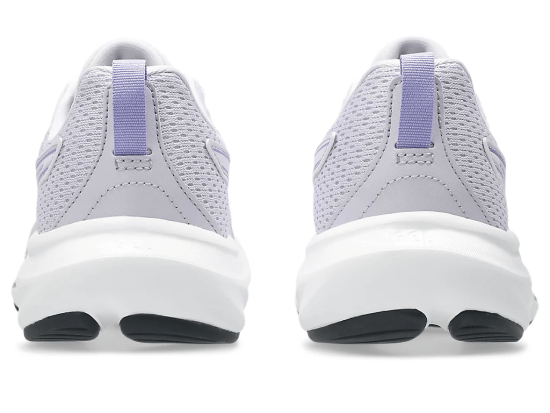 Жіночі кросівки для бігу ASICS GEL-CONTEND 9 (1012B681-023) фото 5