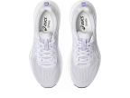 Жіночі кросівки для бігу ASICS GEL-CONTEND 9 (1012B681-023)