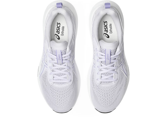 Жіночі кросівки для бігу ASICS GEL-CONTEND 9 (1012B681-023) фото 6