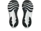 Жіночі кросівки для бігу ASICS GEL-CONTEND 9 (1012B681-023)