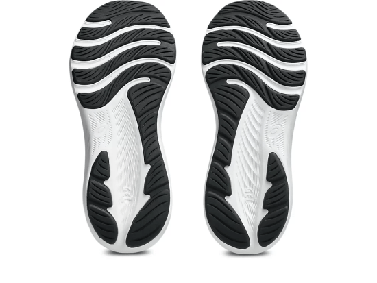 Жіночі кросівки для бігу ASICS GEL-CONTEND 9 (1012B681-023) фото 7