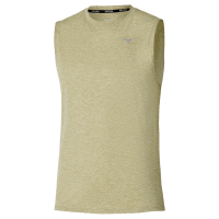 Майка Mizuno CORE IMPULSE SLEEVELESS (J2GAC01139)