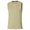 Мужская майка Mizuno CORE IMPULSE SLEEVELESS (J2GAC01139)