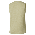 Мужская майка Mizuno CORE IMPULSE SLEEVELESS (J2GAC01139)