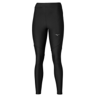 Женские леггинсы Mizuno ALPHA 7/8 TIGHTS (J2GBD20909)