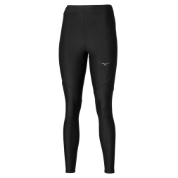 Женские леггинсы Mizuno ALPHA 7/8 TIGHTS (J2GBD20909)