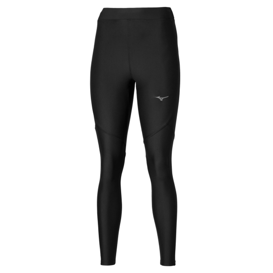 Женские леггинсы Mizuno ALPHA 7/8 TIGHTS (J2GBD20909) фото 1