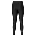 Женские леггинсы Mizuno ALPHA 7/8 TIGHTS (J2GBD20909)