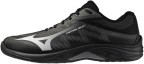 Мужские волейбольные кроссовки Mizuno LIGHTNING SELECT (V1GA267082)