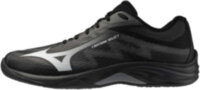 Чоловічі волейбольні кросівки Mizuno LIGHTNING SELECT (V1GA267082)