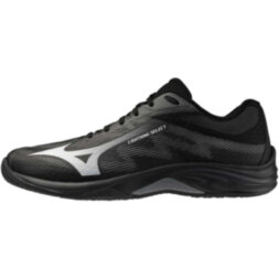 Мужские волейбольные кроссовки Mizuno LIGHTNING SELECT (V1GA267082)