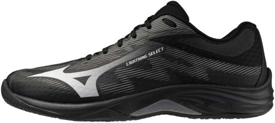 Мужские волейбольные кроссовки Mizuno LIGHTNING SELECT (V1GA267082) фото 1