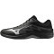 Мужские волейбольные кроссовки Mizuno LIGHTNING SELECT (V1GA267082)
