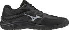 Мужские волейбольные кроссовки Mizuno LIGHTNING SELECT (V1GA267082)