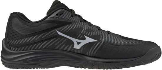 Мужские волейбольные кроссовки Mizuno LIGHTNING SELECT (V1GA267082) фото 2