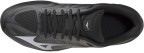 Мужские волейбольные кроссовки Mizuno LIGHTNING SELECT (V1GA267082)