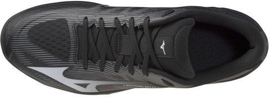 Мужские волейбольные кроссовки Mizuno LIGHTNING SELECT (V1GA267082) фото 3