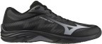 Мужские волейбольные кроссовки Mizuno LIGHTNING SELECT (V1GA267082)