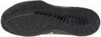 Мужские волейбольные кроссовки Mizuno LIGHTNING SELECT (V1GA267082)