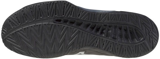 Мужские волейбольные кроссовки Mizuno LIGHTNING SELECT (V1GA267082) фото 5