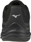 Мужские волейбольные кроссовки Mizuno LIGHTNING SELECT (V1GA267082)