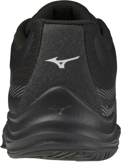 Мужские волейбольные кроссовки Mizuno LIGHTNING SELECT (V1GA267082) фото 6