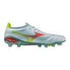Чоловічі футбольні бутси Mizuno MORELIA NEO V BETA PRO FG (P1GA269454)