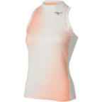 Женская майка Mizuno TENNIS TANK (62GAD70152)