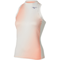 Жіноча майка Mizuno TENNIS TANK (62GAD70152)