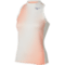 Жіноча майка Mizuno TENNIS TANK (62GAD70152)