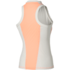 Жіноча майка Mizuno TENNIS TANK (62GAD70152)