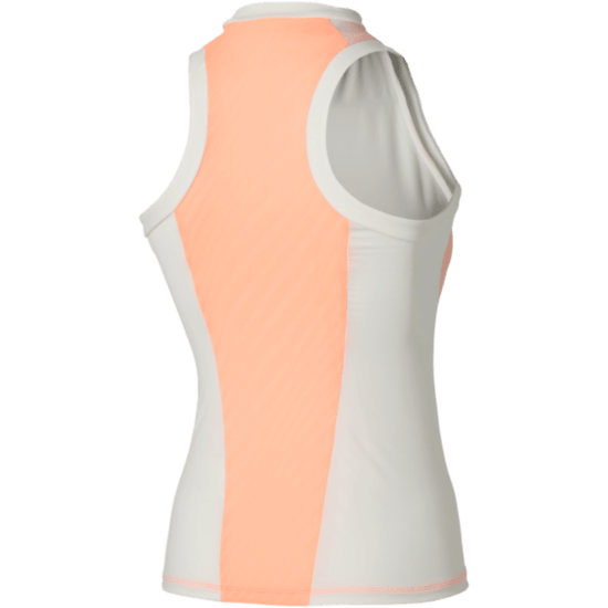 Жіноча майка Mizuno TENNIS TANK (62GAD70152) фото 2