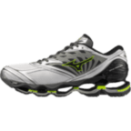 Мужские повседневные кроссовки Mizuno Wave PROPHECY LS (D1GA333711)