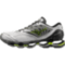 Мужские повседневные кроссовки Mizuno Wave PROPHECY LS (D1GA333711)