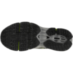 Мужские повседневные кроссовки Mizuno Wave PROPHECY LS (D1GA333711)