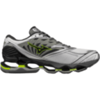 Мужские повседневные кроссовки Mizuno Wave PROPHECY LS (D1GA333711)